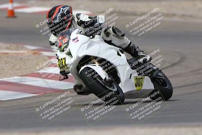 media/Apr-12-2025-CRA (Sat) [[f57db7448a]]/Races/Race 5/